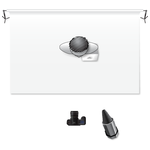 Diagram_small