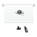 Diagram_tiny