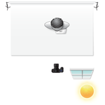 Diagram_small