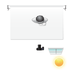 Diagram_tiny