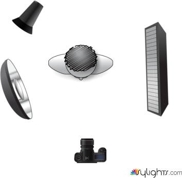 t foto comercial 1 by Guest User