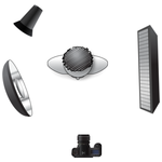 Diagram_small