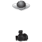 Diagram_small