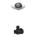 Diagram_tiny