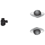 Diagram_small