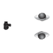 Diagram_tiny