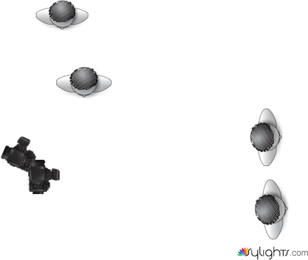 PM/PG_LucasAdam by Guest User