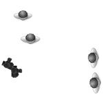 Diagram_small
