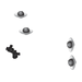 Diagram_tiny