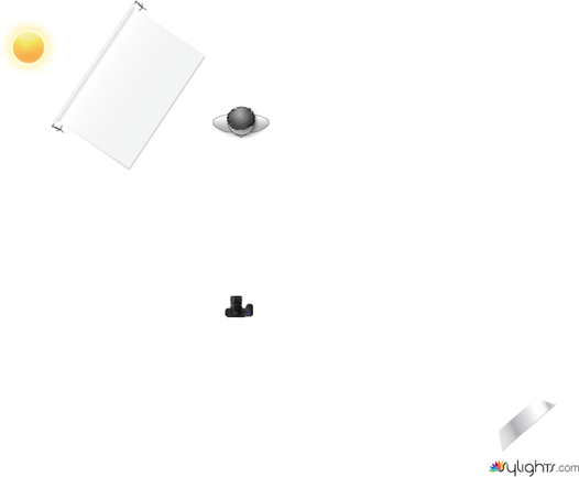 Prueba luz exterior 1 by Guest User