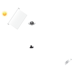 Diagram_small
