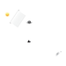 Diagram_tiny