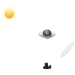 Diagram_small