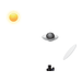 Diagram_tiny