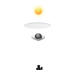 Diagram_tiny