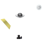 Diagram_small