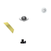 Diagram_tiny