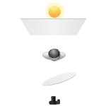 Diagram_small