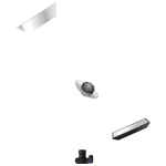 Diagram_small