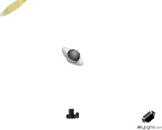 escenario 2 by Guest User