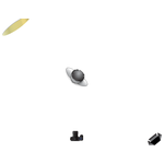 Diagram_small