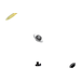Diagram_tiny