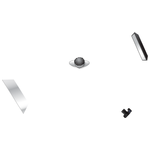 Diagram_small