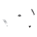 Diagram_tiny