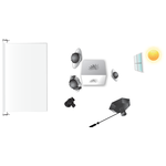 Diagram_small