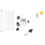 Diagram_small