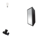 Diagram_tiny