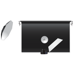 Diagram_small