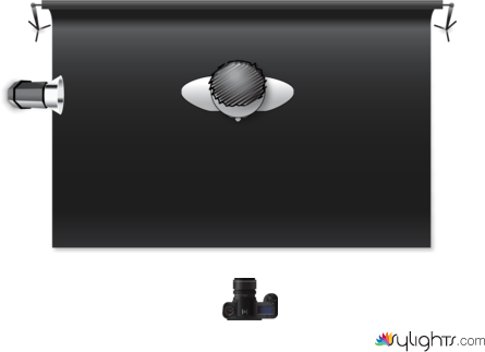 luz lateral by Guest User