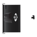 Diagram_tiny