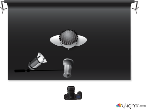  Loop o Loop Lighting by Guest User