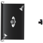 Diagram_small