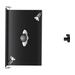 Diagram_tiny