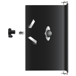 Diagram_small