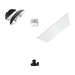 Diagram_tiny