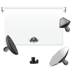 Diagram_small