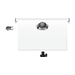Diagram_tiny