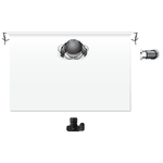 Diagram_small