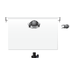 Diagram_tiny