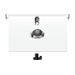 Diagram_tiny