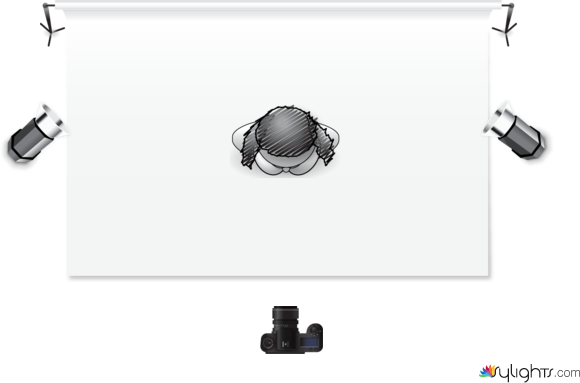 Luz de Fondo by Guest User