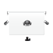 Diagram_tiny