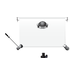 Diagram_tiny