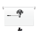 Diagram_tiny