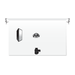 Diagram_tiny