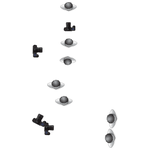 Diagram_small